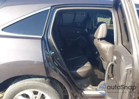 2016 Acura Rdx Technology Acurawatch Plus Packages/Technology Package z USA, uszkodzony, nr VIN 5J8TB3H53GL004210